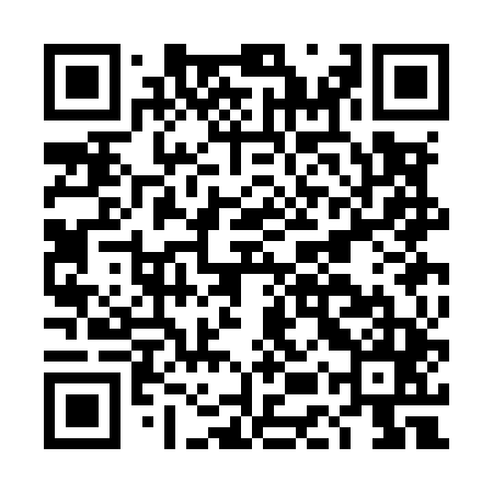 QR code for DESM45