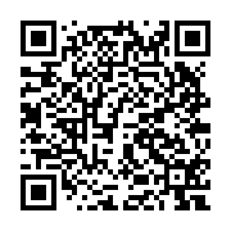 QR code for DESZ14