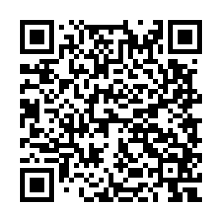QR code for DET544