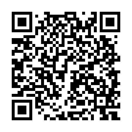 QR code for DET785
