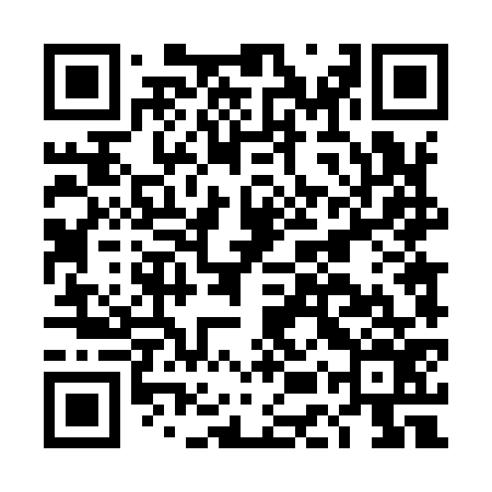 QR code for DET976