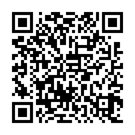 QR code for DETF09