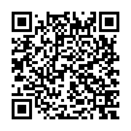 QR code for DETI79