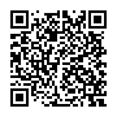 QR code for DETO17