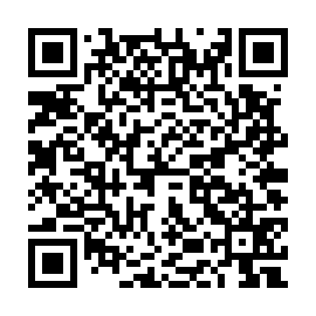 QR code for DETU75