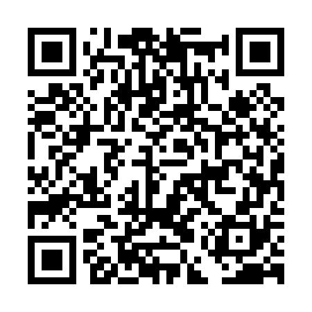 QR code for DEU070