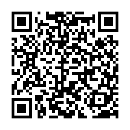 QR code for DEU249