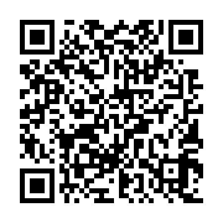 QR code for DEU719