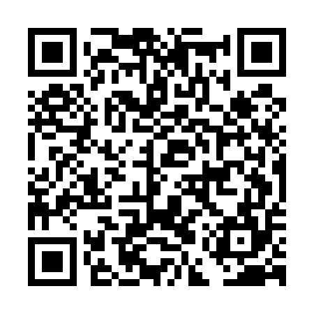 QR code for DEUE54
