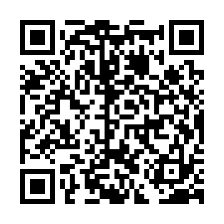 QR code for DEUS33