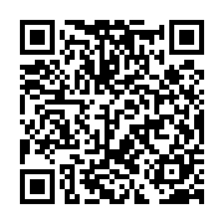 QR code for DEUU05