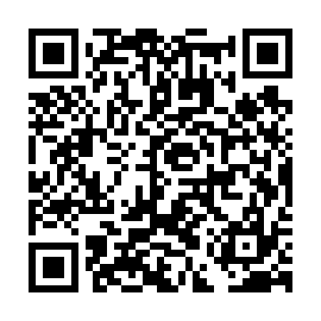 QR code for DEUV37