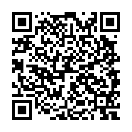 QR code for DEV094