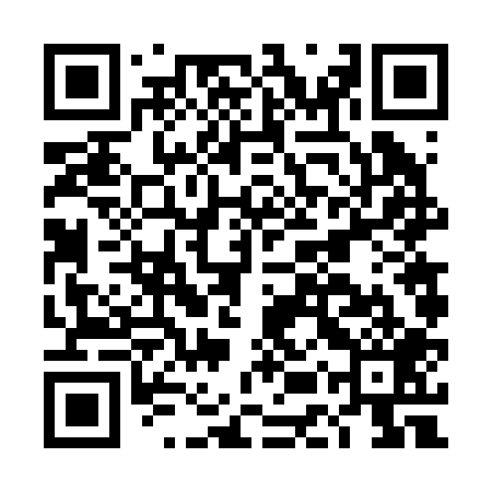 QR code for DEV209