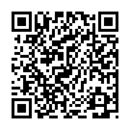 QR code for DEV403