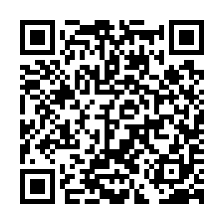 QR code for DEV790