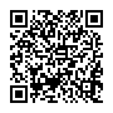 QR code for DEV957