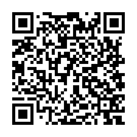 QR code for DEV973
