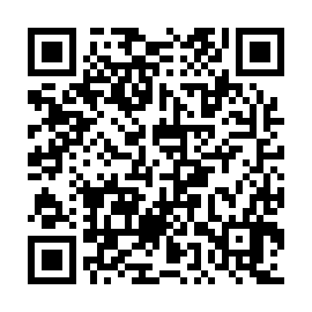QR code for DEVA86
