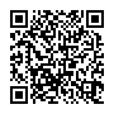 QR code for DEVZ23