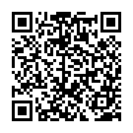 QR code for DEW042