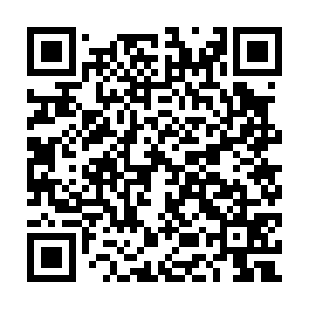 QR code for DEW075