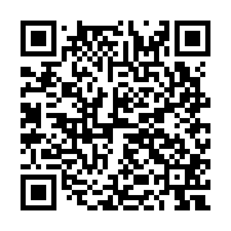QR code for DEWK01