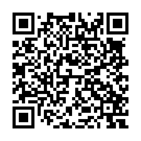 QR code for DEWL07