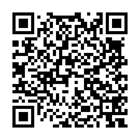 QR code for DEWL58