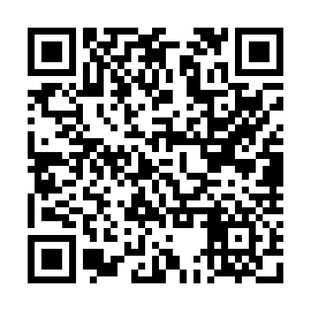 QR code for DEWP37
