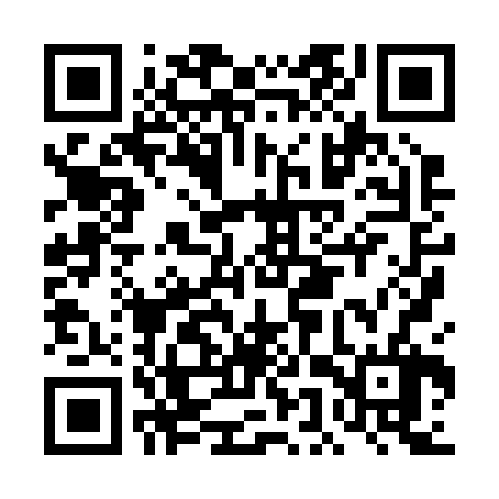QR code for DEX226