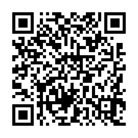 QR code for DEX695