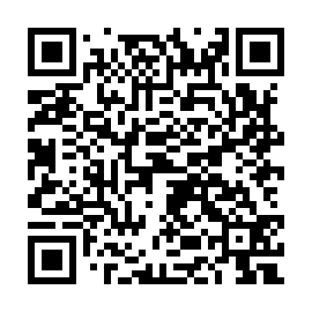 QR code for DEXI32