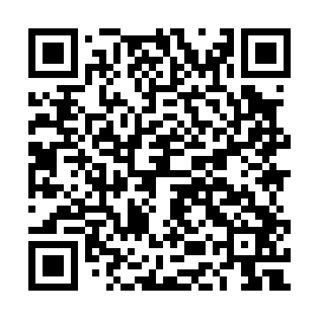 QR code for DEY042