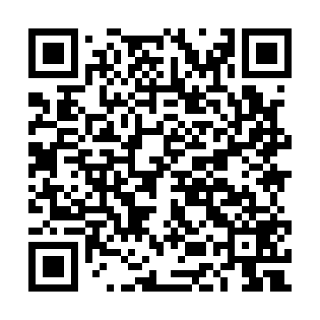 QR code for DEY159