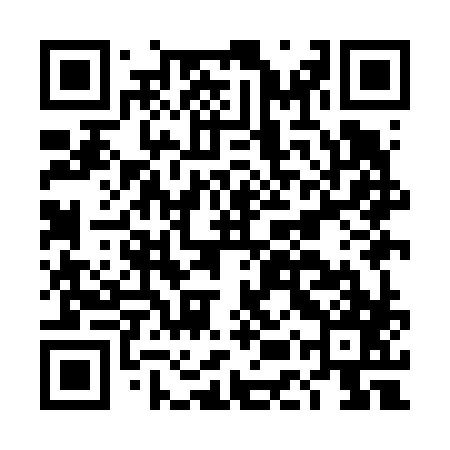 QR code for DEYF87