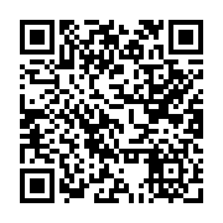 QR code for DEYG07