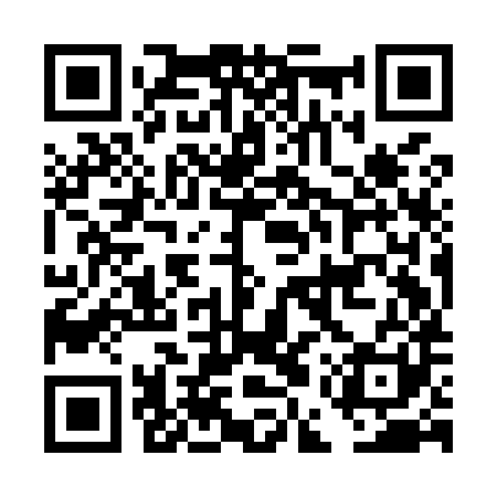 QR code for DEYM81