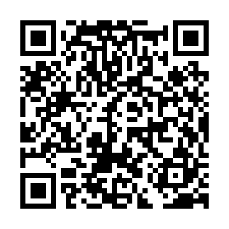 QR code for DEYR22