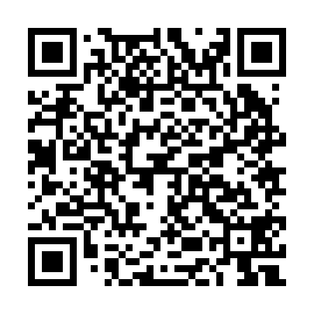 QR code for DEZ218