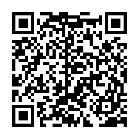 QR code for DEZO57