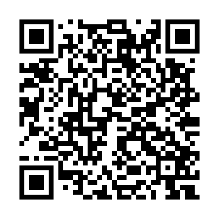 QR code for DEZU06
