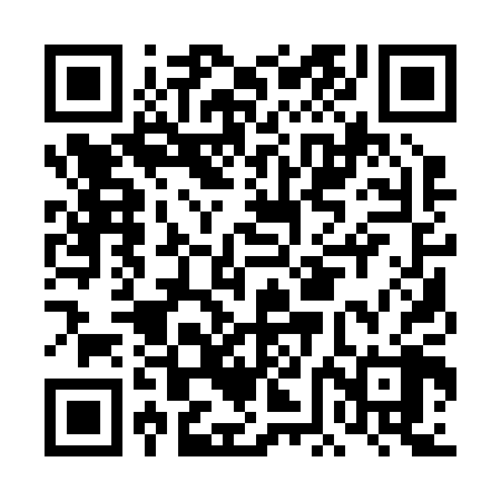 QR code for DFA208