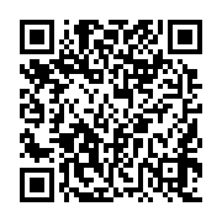 QR code for DFA358
