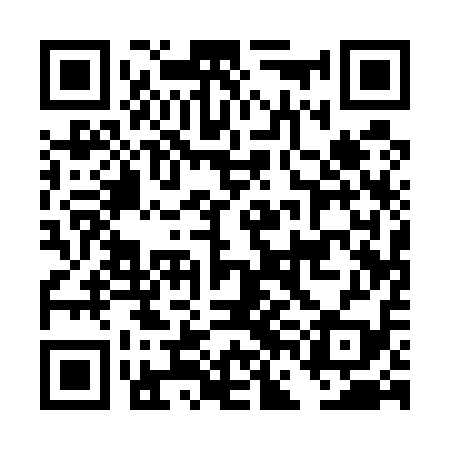 QR code for DFA519