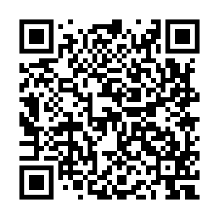 QR code for DFA997