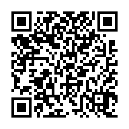 QR code for DFAV04