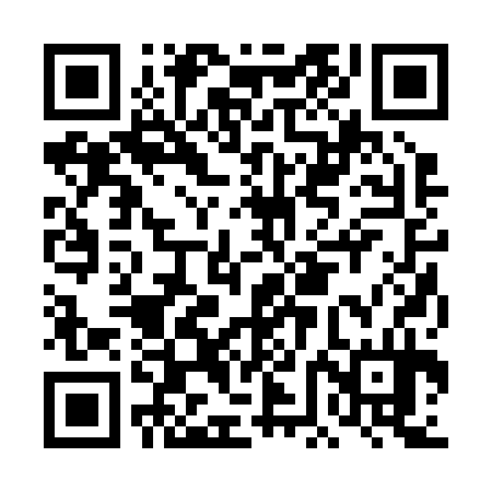 QR code for DFB234
