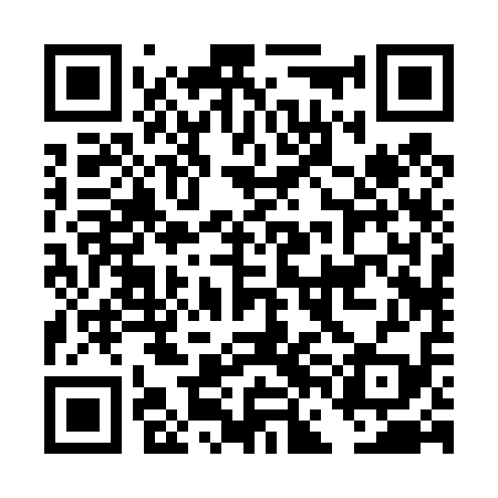 QR code for DFB419