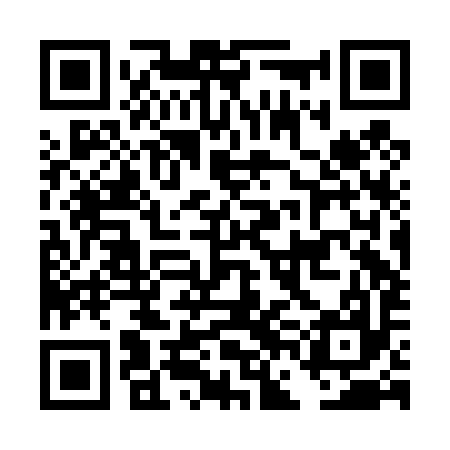 QR code for DFBD97